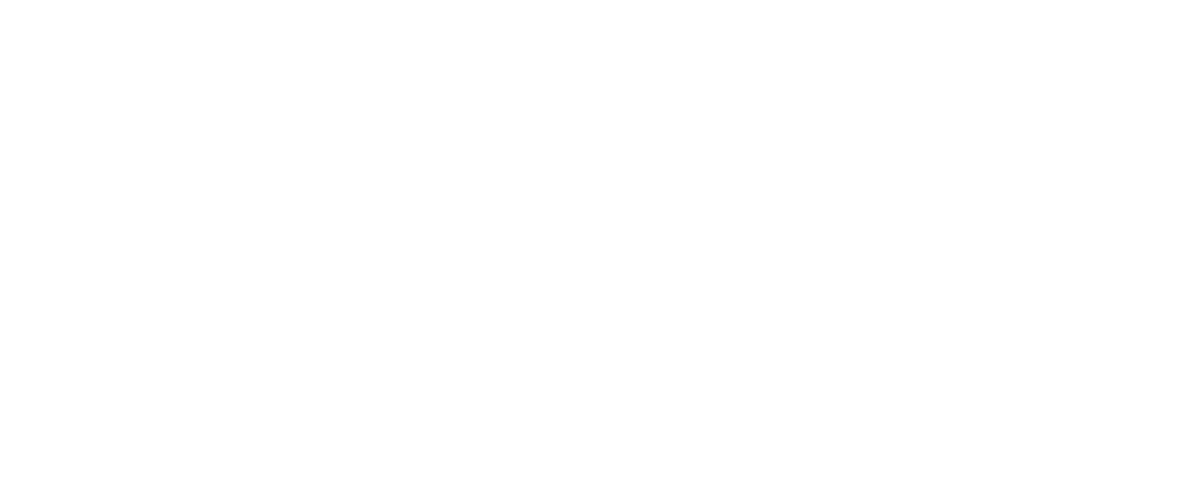 Vantorium Automobile